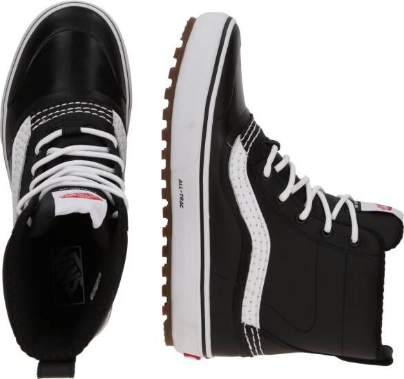 Vans Sneakers hoog 'MTE STANDARD'