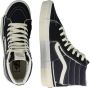 Vans Sneakers hoog 'Reconstruct' - Thumbnail 2