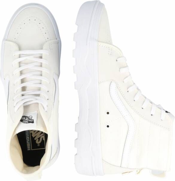 Vans Sneakers hoog 'Sentry'