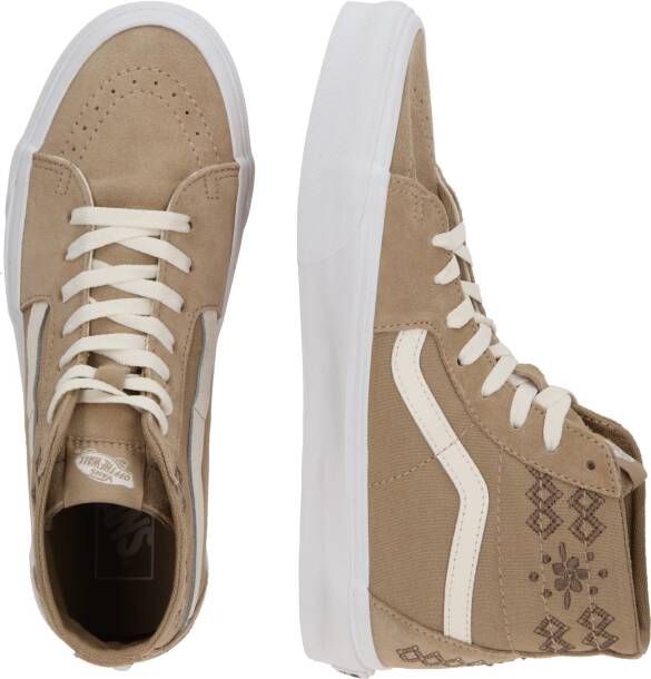 Vans Sneakers hoog 'SK8-Hi'