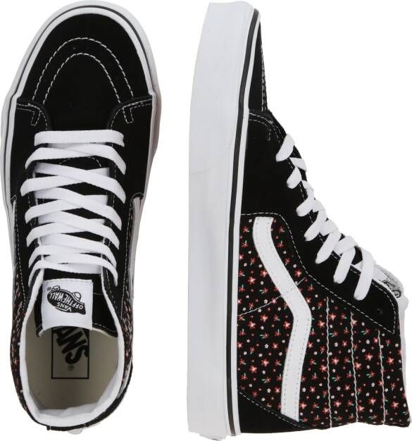 Vans Sneakers hoog 'SK8-Hi'