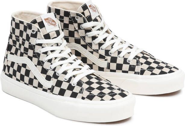 Vans Sneakers hoog 'UA SK8'