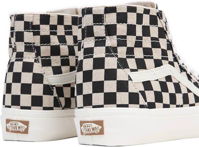 Vans Sneakers hoog 'UA SK8'