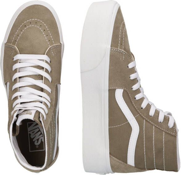 Vans Sneakers hoog 'UA SK8-Hi'