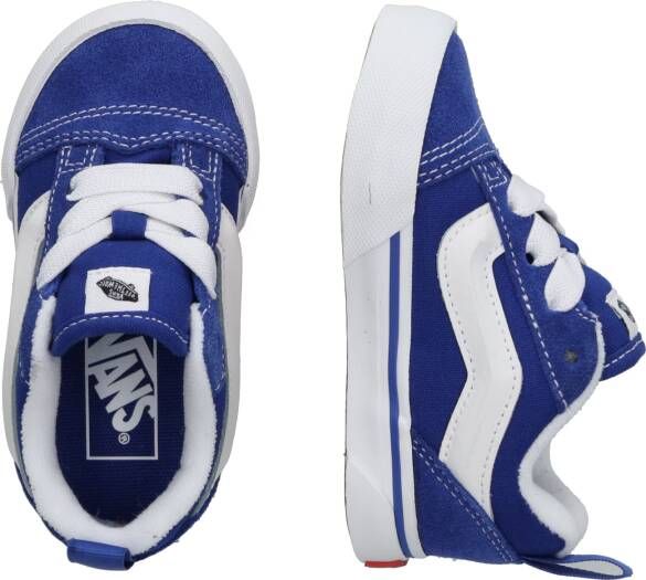 Vans Sneakers 'Knu Skool'