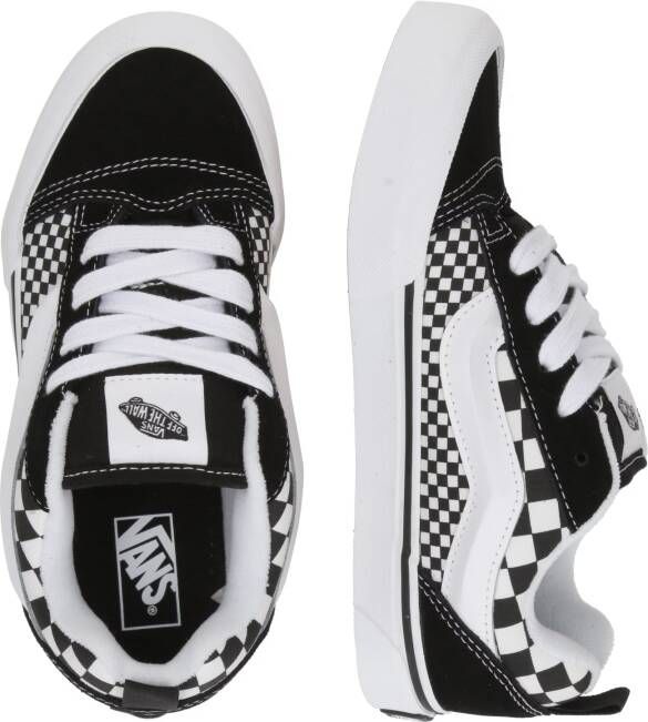 Vans Sneakers 'KNU SKOOL'