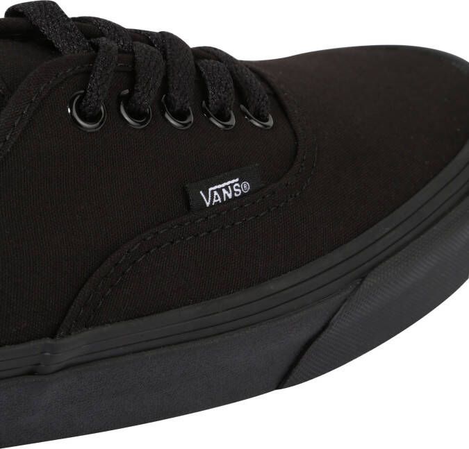 Vans Sneakers laag