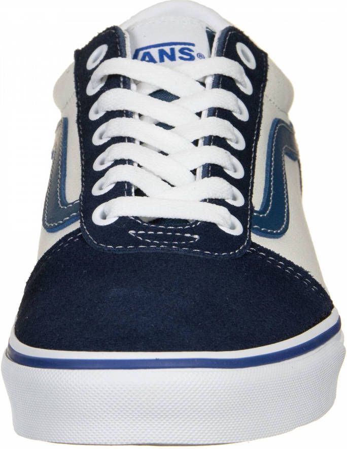 Vans Sneakers laag