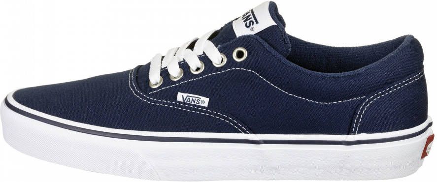 Vans Sneakers laag