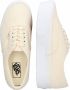 Vans Stackform Sneakers voor stijlvolle Beige - Thumbnail 6