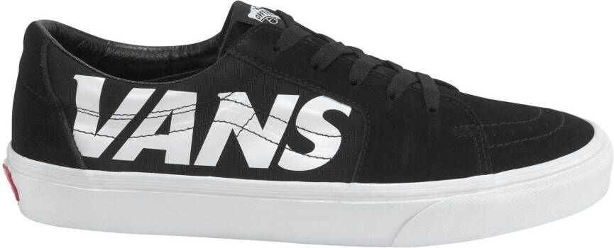 Vans Sneakers laag