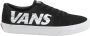 Vans Sneakers SK8-Low - Thumbnail 12