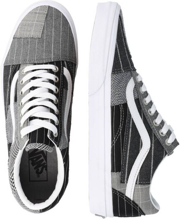 Vans Sneakers laag