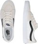 Vans Sneakers Wit Heren - Thumbnail 13