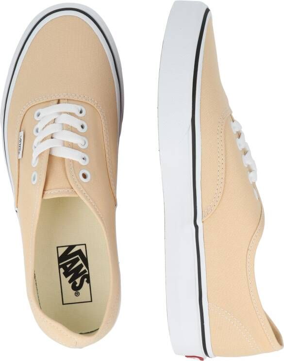 Vans Sneakers laag