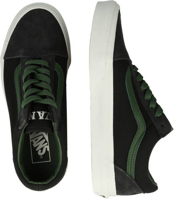 Vans Sneakers laag