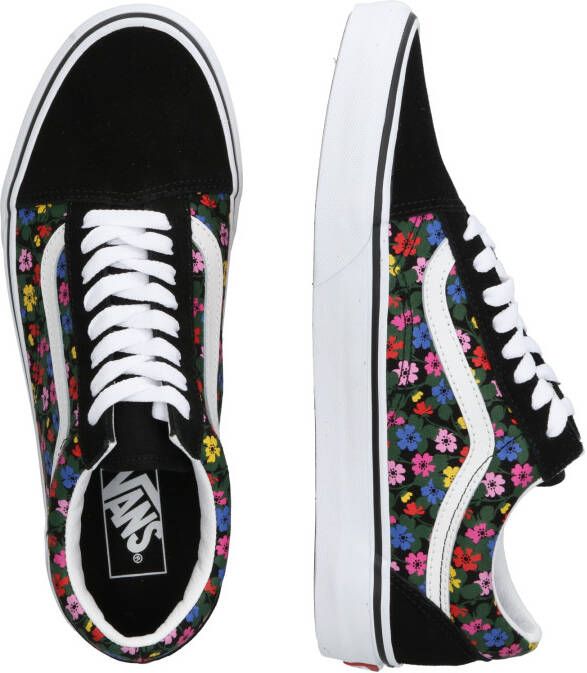 Vans Sneakers laag