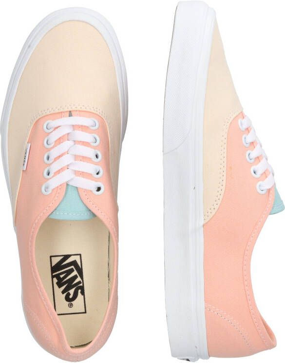 Vans Sneakers laag