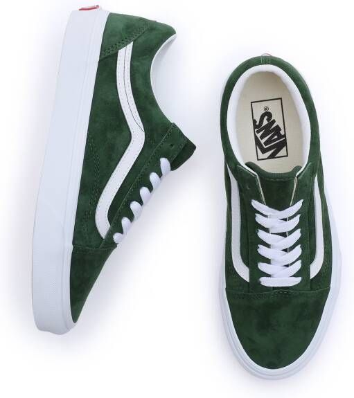 Vans Sneakers laag