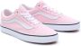 Vans Mini Cord Old Skool Sneakers Dames - Thumbnail 2