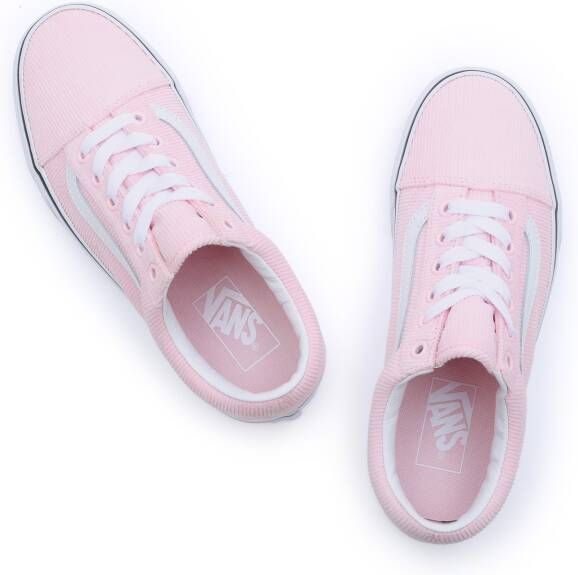 Vans Sneakers laag