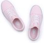 Vans Mini Cord Old Skool Sneakers Dames - Thumbnail 3