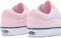 Vans Mini Cord Old Skool Sneakers Dames - Thumbnail 5