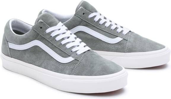 Vans Sneakers laag 'Old Skool'