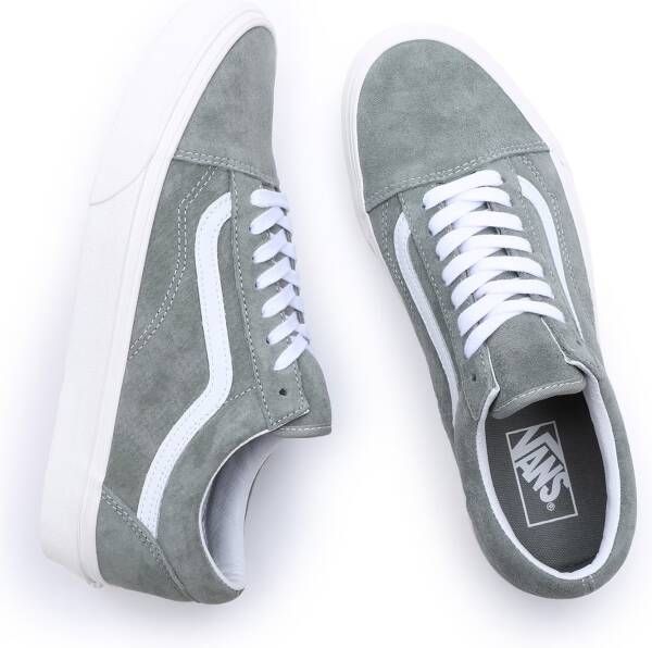 Vans Sneakers laag 'Old Skool'