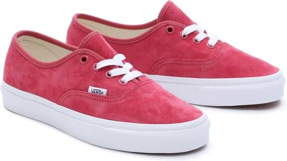 Vans Sneakers laag