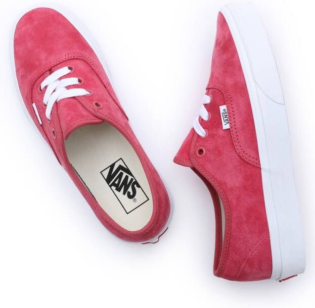 Vans Sneakers laag