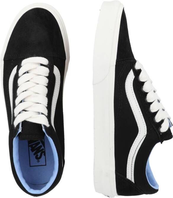 Vans Sneakers laag 'OLD SKOOL'