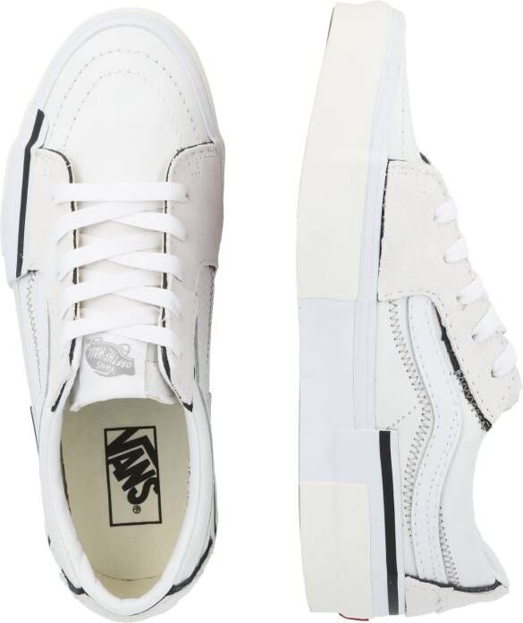 Vans Sneakers laag