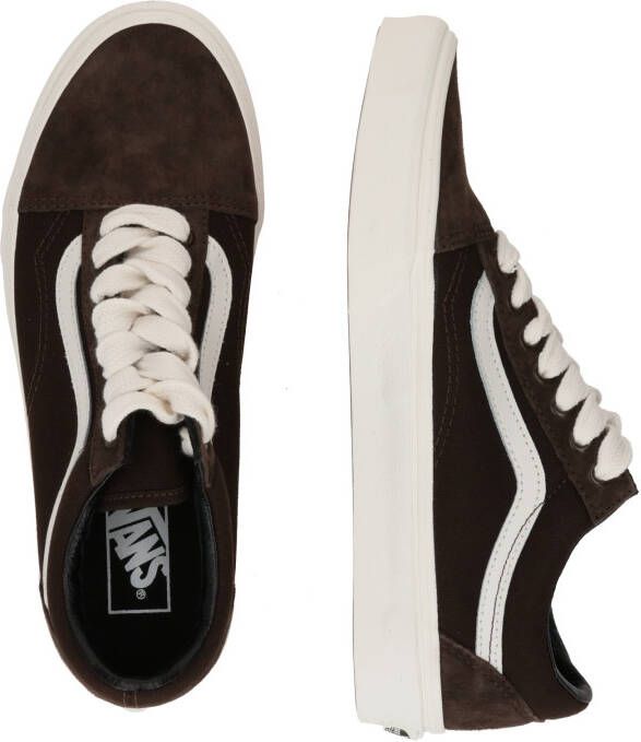 Vans Sneakers laag 'OLD SKOOL'