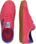 Vans Sport Low Sneakers honeysuckle maat: 36.5 beschikbare maaten:36.5 37 38.5 39 40.5 41 - Thumbnail 10