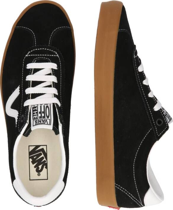 Vans Sneakers laag