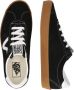 Vans Sport Low Sneakers Black Heren - Thumbnail 9