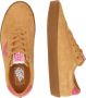 Vans Sport Low in Geel - Thumbnail 6