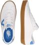 Vans Sport Low Joyride Sneakers White Dames - Thumbnail 9