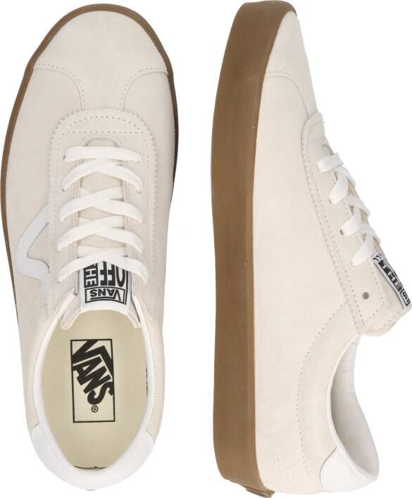 Vans Sneakers laag