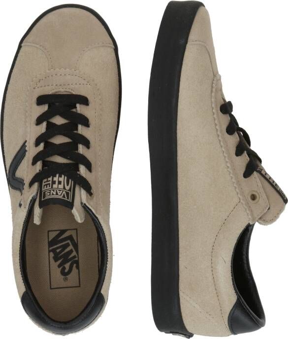 Vans Sneakers laag