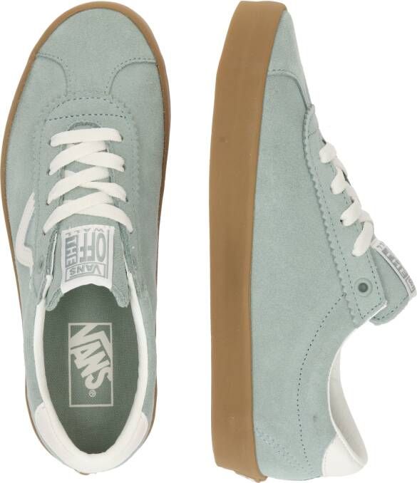 Vans Sneakers laag