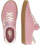 Vans Sport Low baby pink Skate in lichtroze formaten: 36.5 - Thumbnail 13