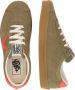 Vans Sport Low Sneakers beige - Thumbnail 3