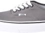 Vans Sneakers authentic vn000jrapbq1 - Thumbnail 9