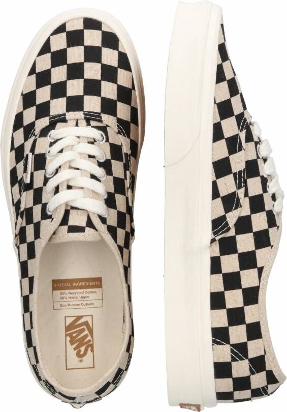 Vans Sneakers laag 'Authentic'