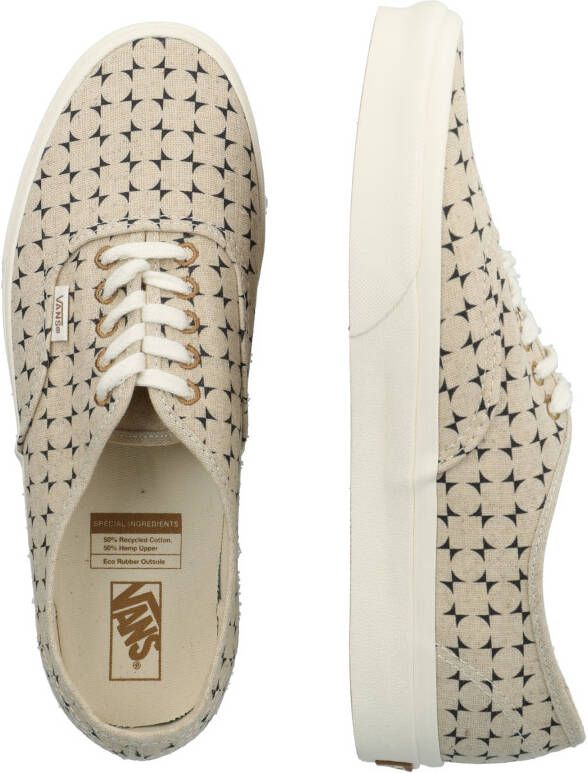 Vans Sneakers laag 'Authentic' - Foto 2