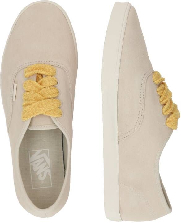 Vans Sneakers laag 'Authentic'