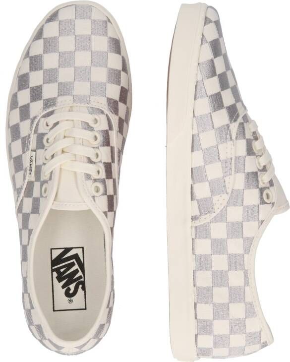 Vans Sneakers laag 'Authentic'