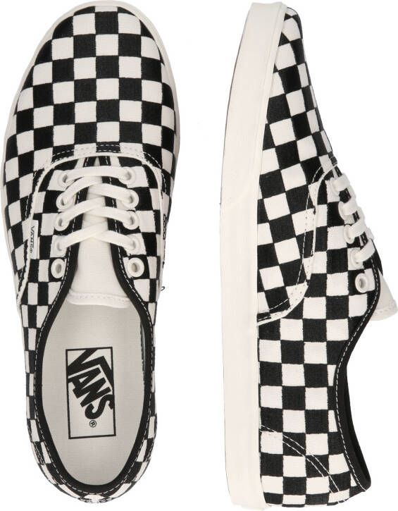 Vans Sneakers laag 'Authentic'